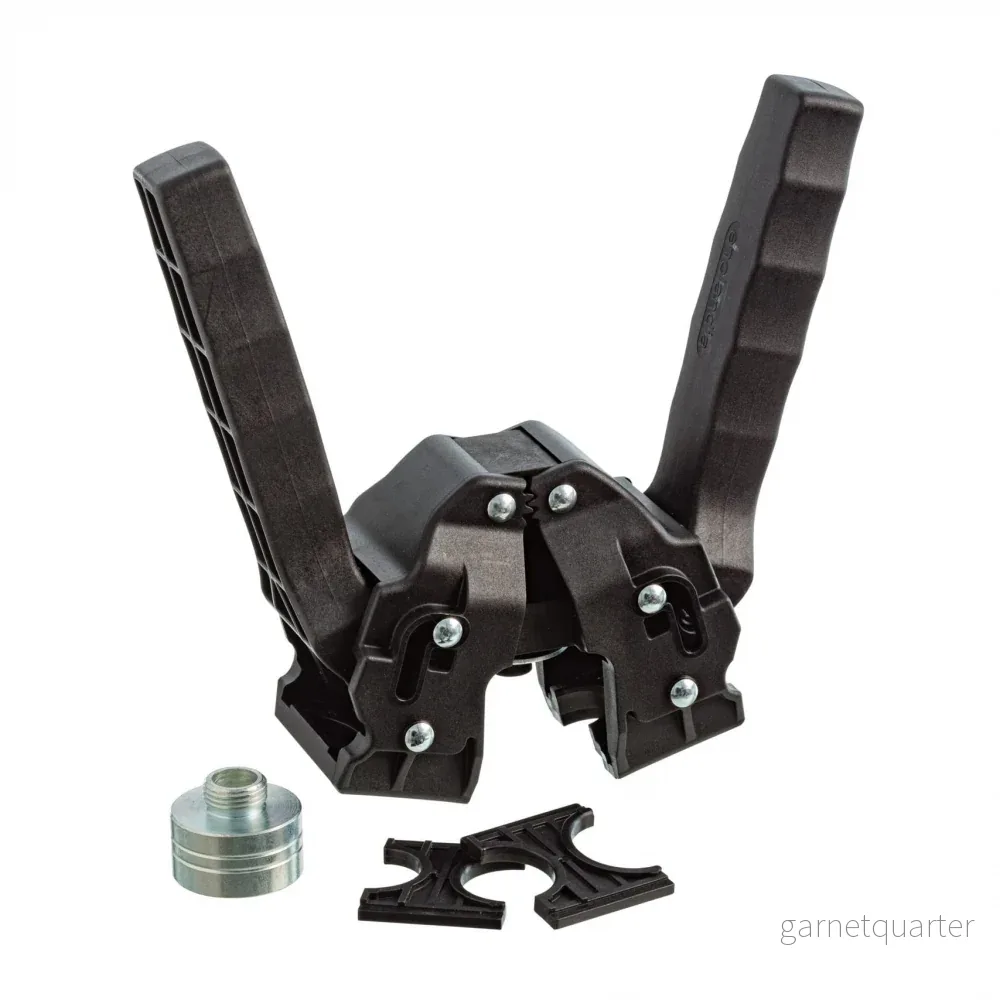 VIK Capper handkapsylerare D. 26-29mm – Enolandia VIK Capper handkapsylerare D. 26-29mm – Enolandia