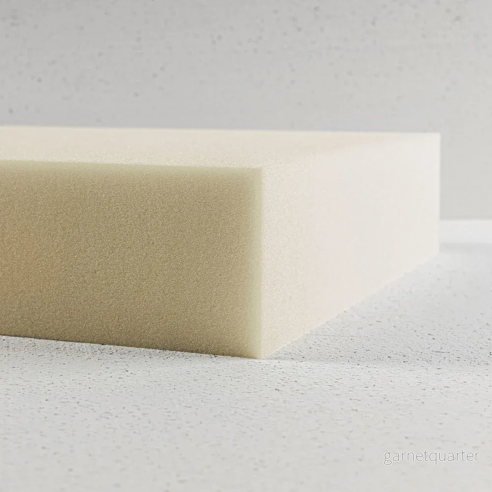 Skumplast (kallskum) 10cm