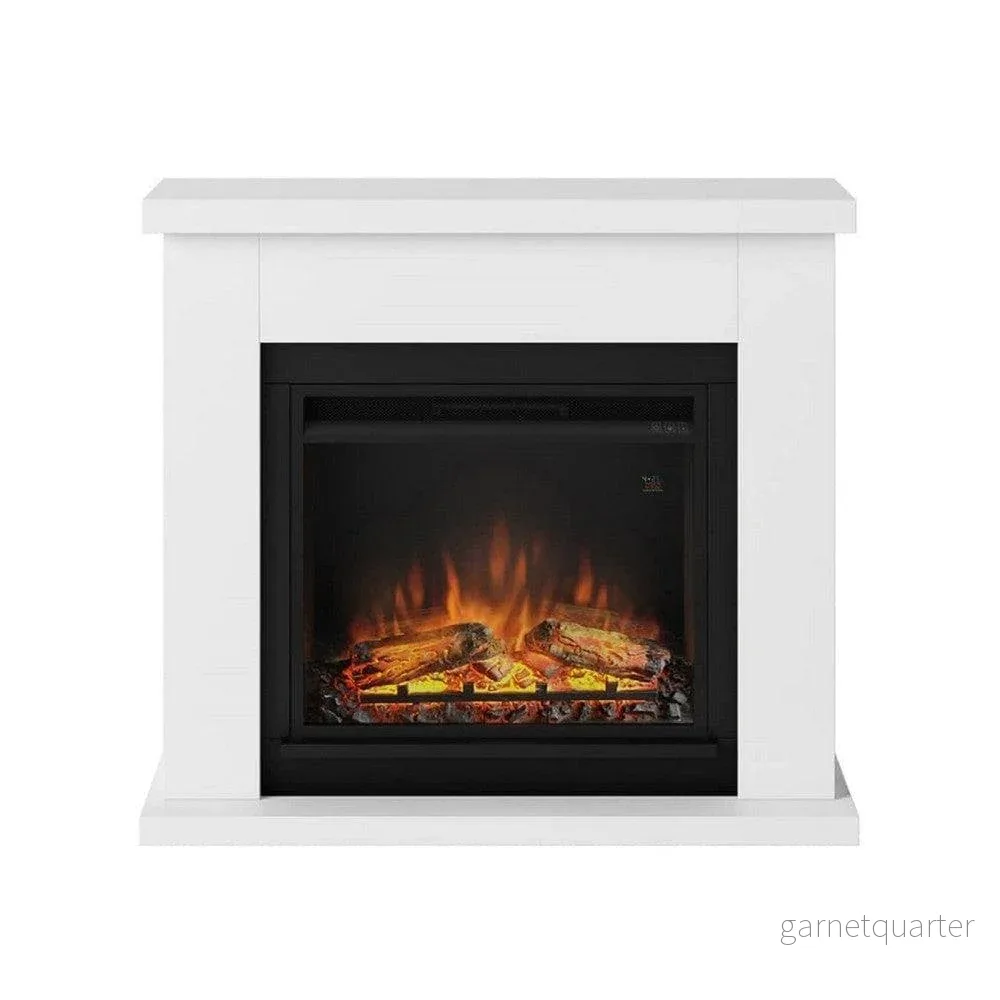 Tagu Frode elektrisk kamin 1500 W - Bild 3
