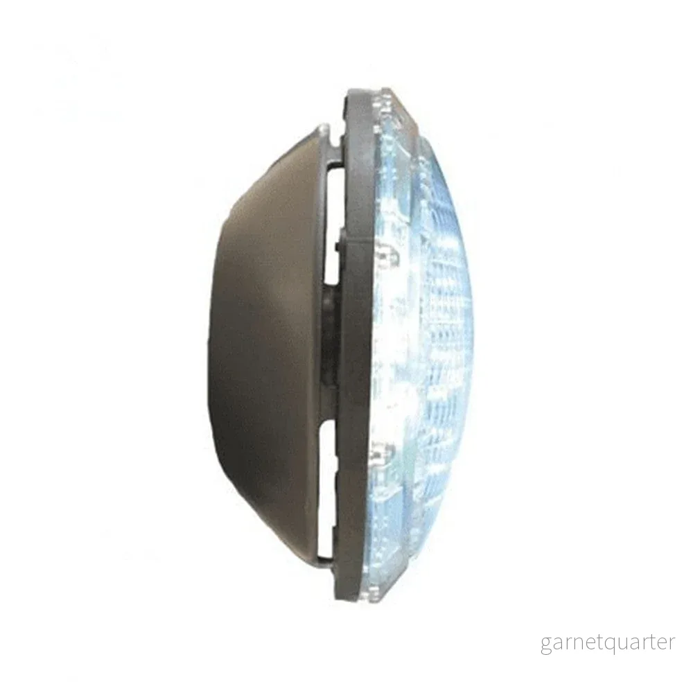 CCEI Utbyteslampa EOLIA LED - Bild 2
