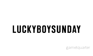 Lucky Boy Sunday Baby Gorby - Bild 2