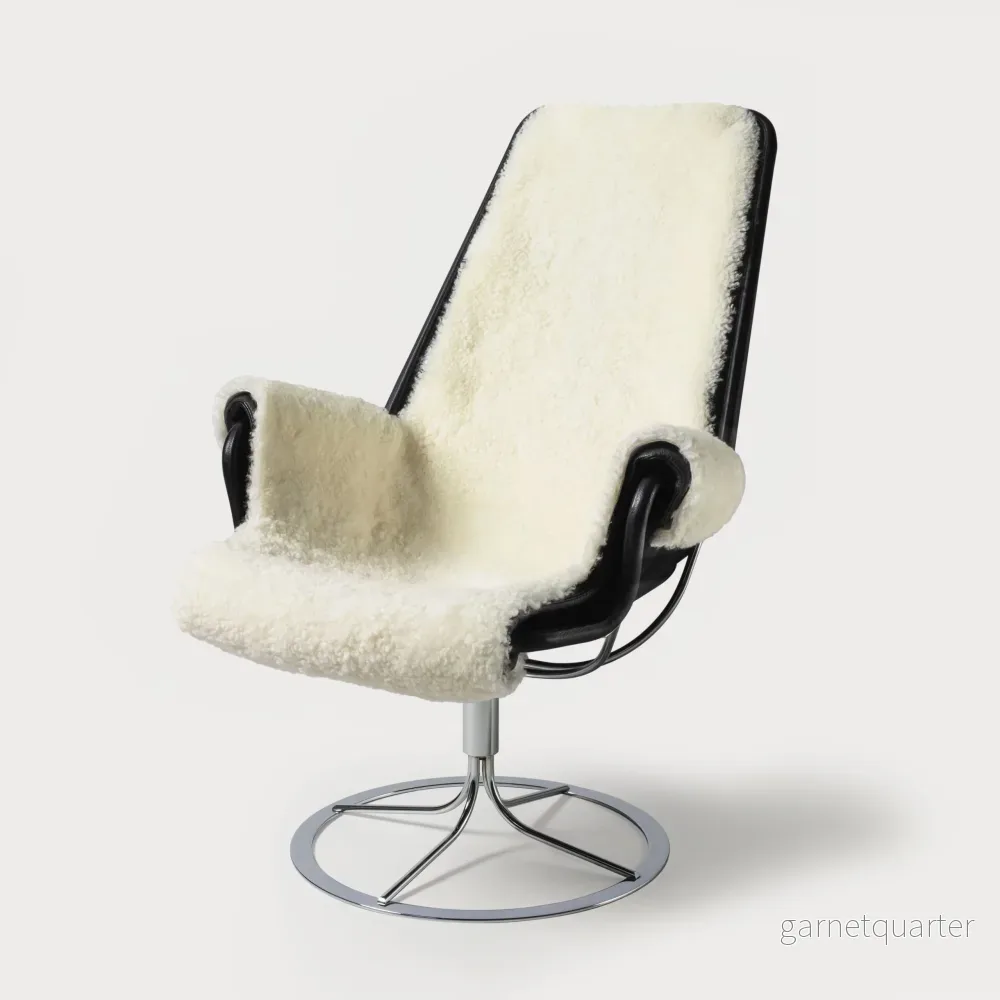 Överdrag till Jetson (J1) Armrest – Offwhite Överdrag till Jetson (J1) Armrest – Offwhite