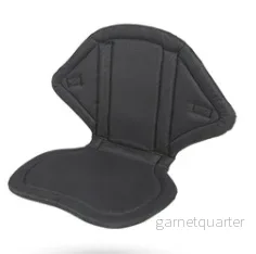 Kayaksits för SUP Kayaksits för SUP