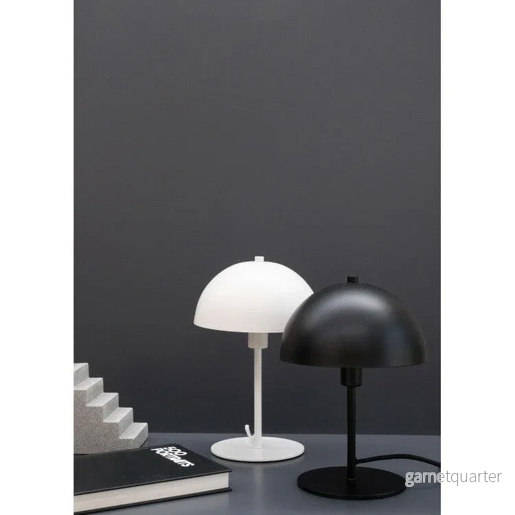 DybergLarsen Malmö Bordslampa - Bild 3