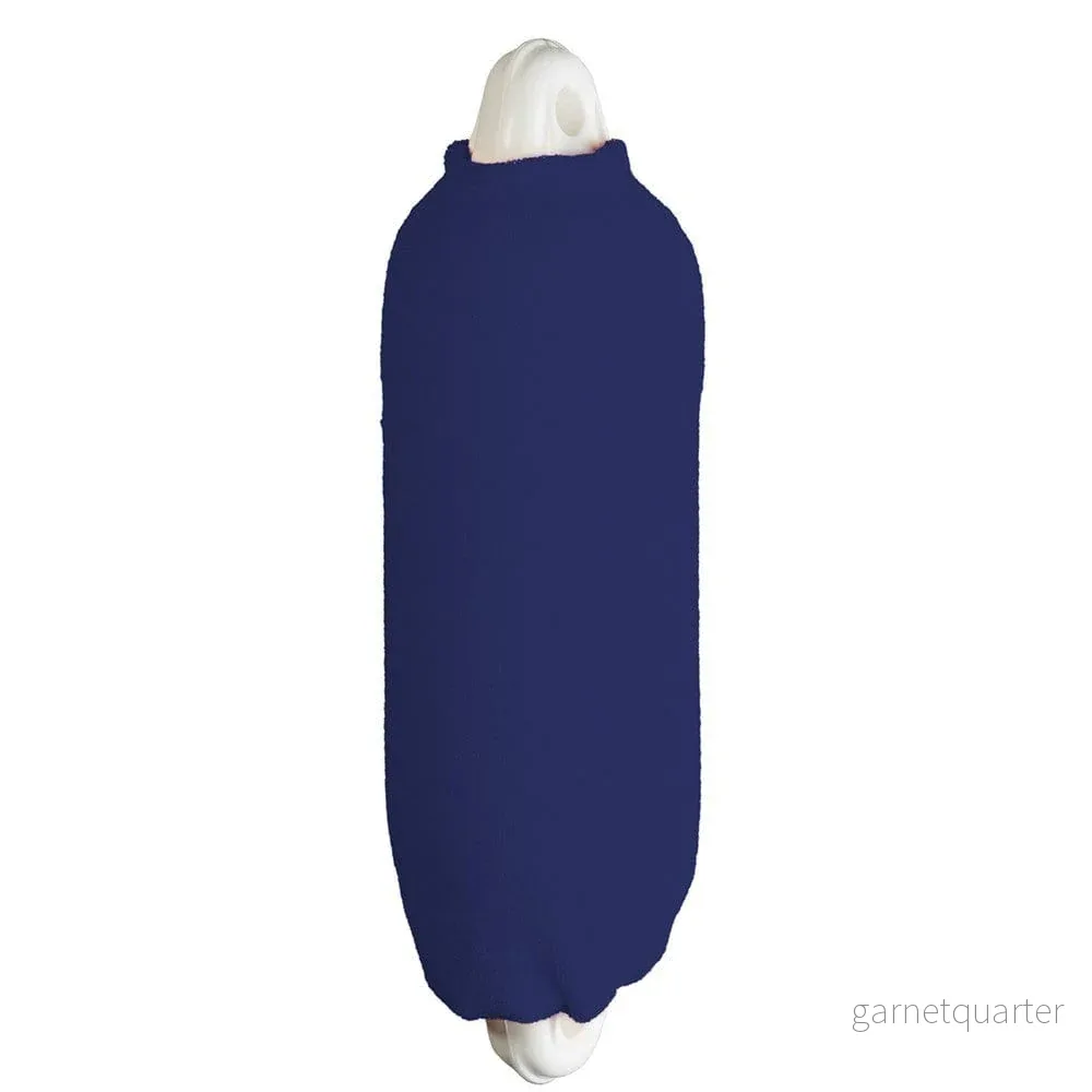 Polyform Fenderskydd F-series Navy Polyform Fenderskydd F-series Navy