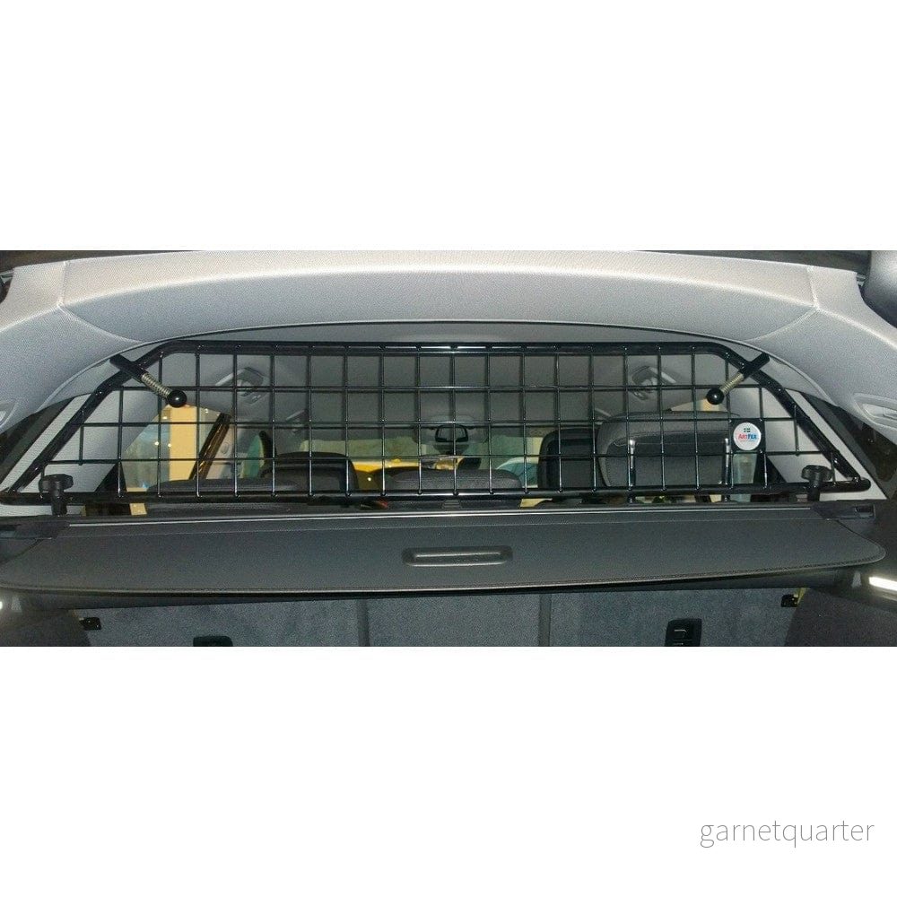 Artfex Skyddsgaller Audi Artfex Skyddsgaller Audi