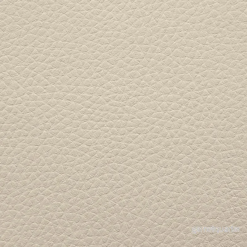 Sittpuff Up! Outside Beige - Bild 2