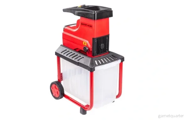 Flishugg Mountfield MTF PCE 280 L Flishugg Mountfield MTF PCE 280 L
