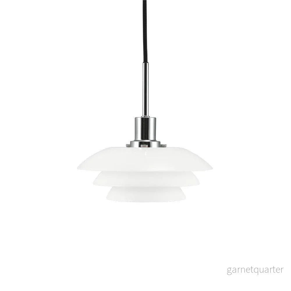 Dyberg Larsen Taklampa DL20 - Bild 2