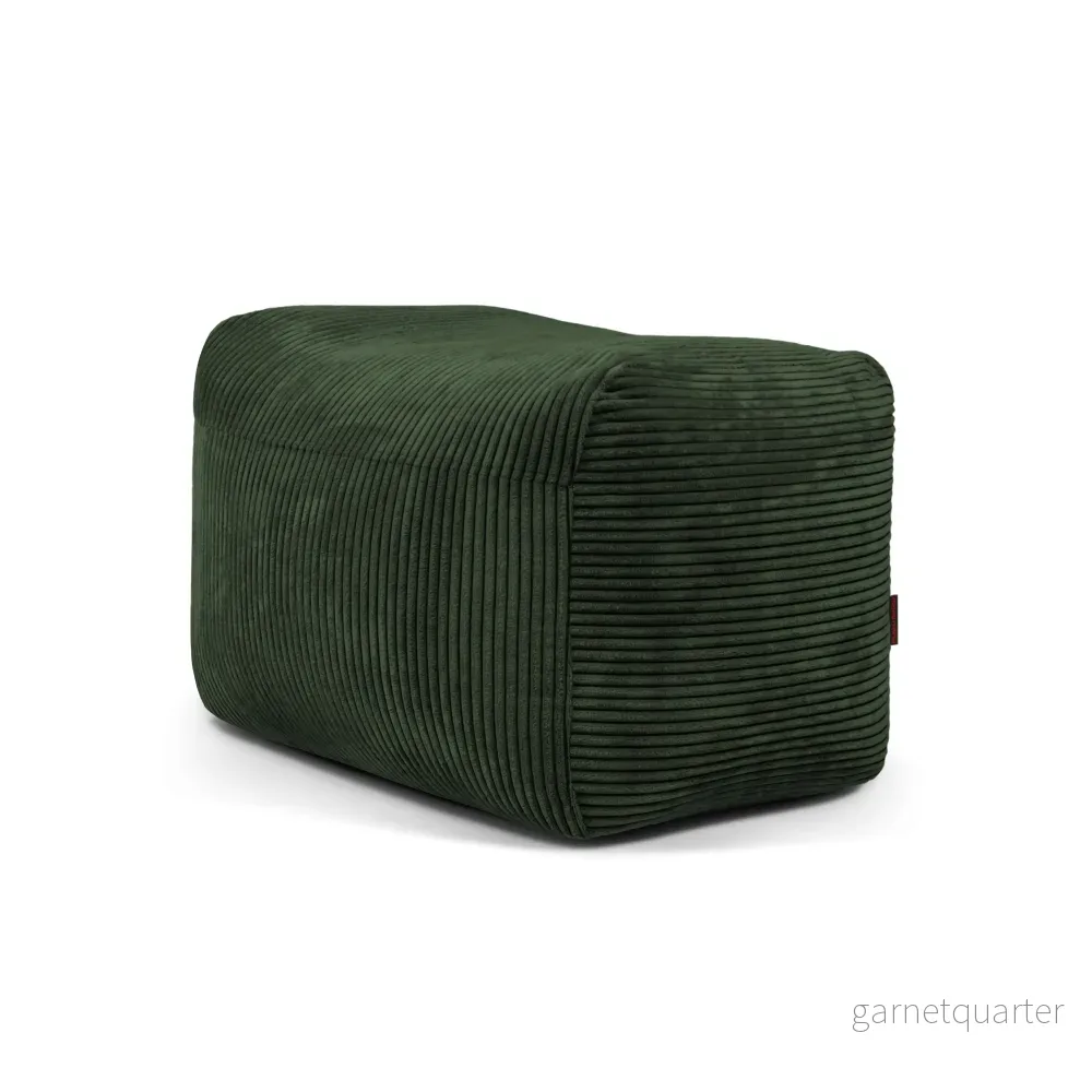 Sittpuff Plus 70 Waves Forest