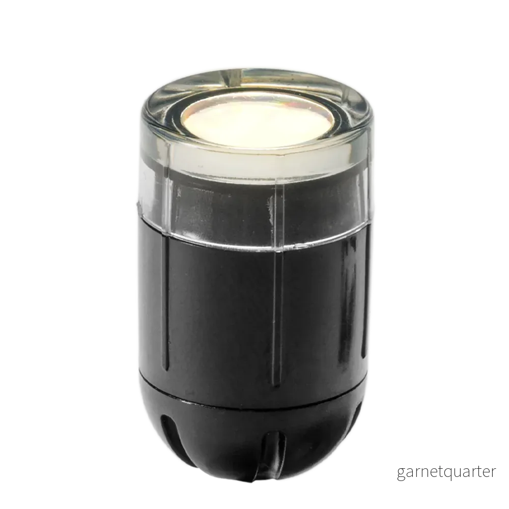 Onyx 20 12V