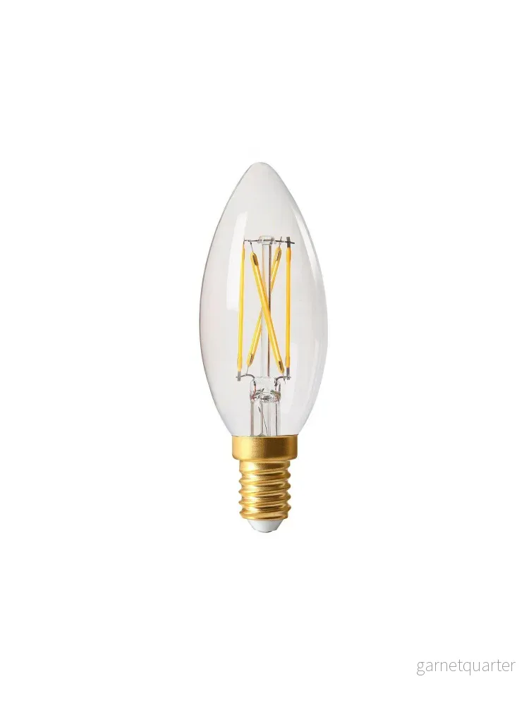 PR Home LED 3-step mem - Bild 3