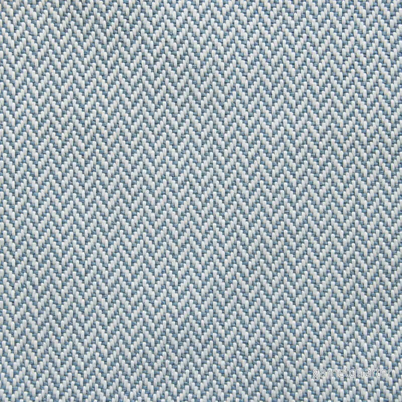 Sittpuff Plus 100 Canaria Light Blue - Bild 2