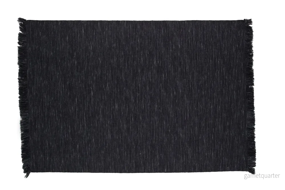 Elton ullmatta 350x250 cm
