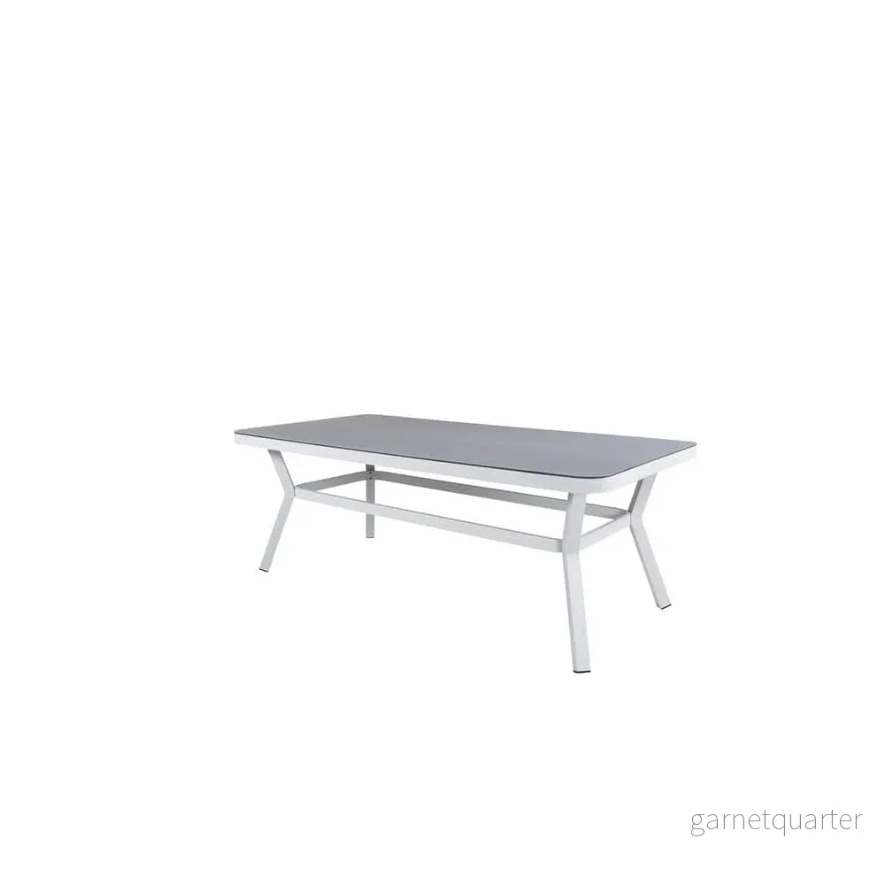 Venture Design Matbord Virya 200cm Venture Design Matbord Virya 200cm
