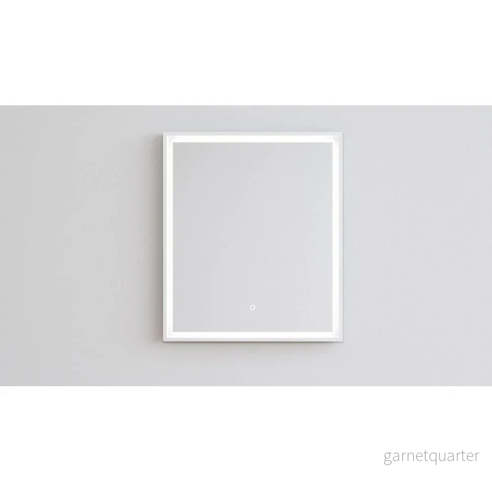 Copenhagen Bath Badrumsspegel Fanö 60