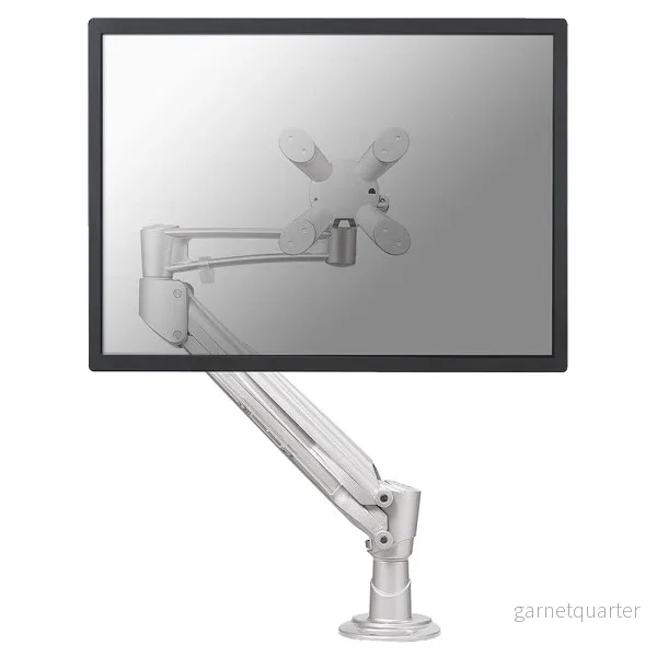 Neomounts FPMA-D940G monitorarm Neomounts FPMA-D940G monitorarm