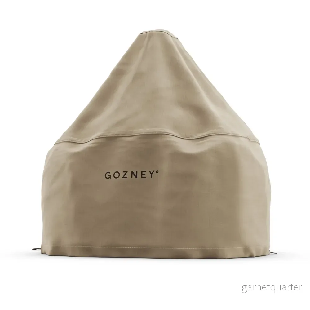 Gozney Dome Cover Gen 2 XL Överdrag Gozney Dome Cover Gen 2 XL Överdrag