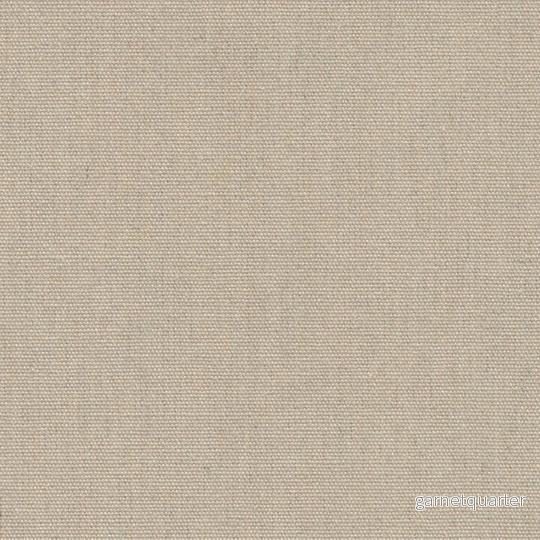 Kuddfodral Havsten, Vit Heritage Papyrus