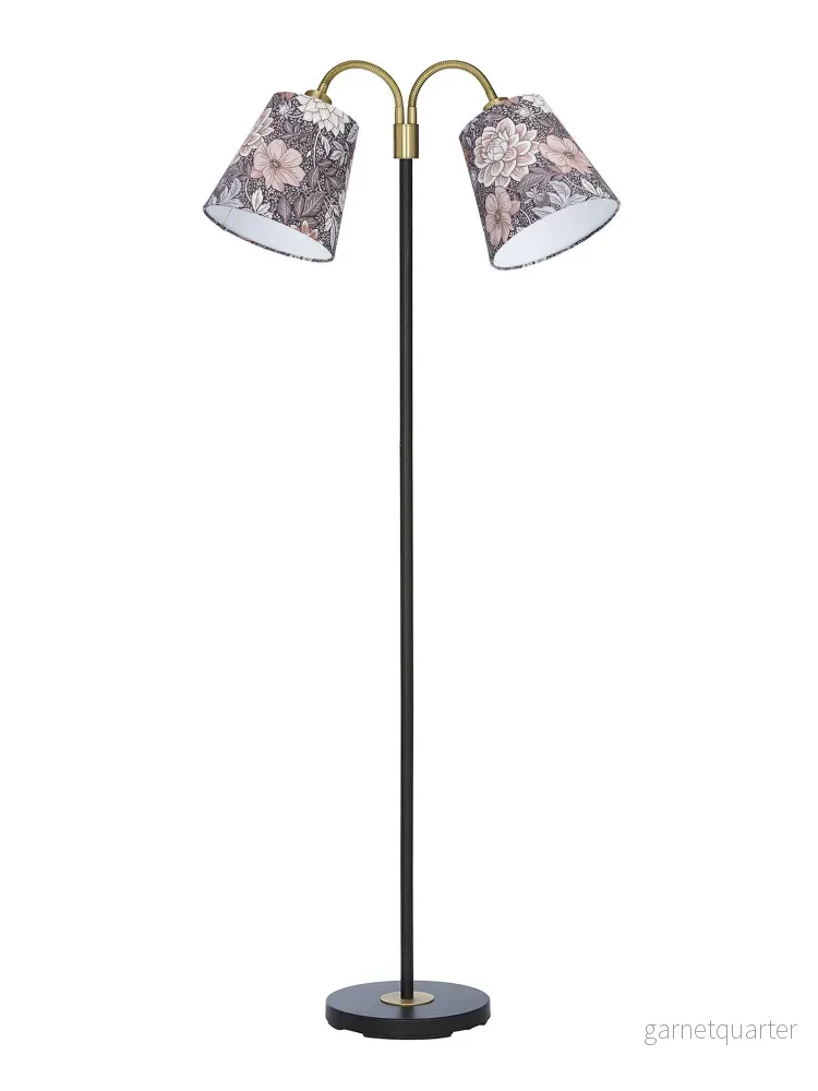 PR Home Amy Flex 2 Svart - Bild 2