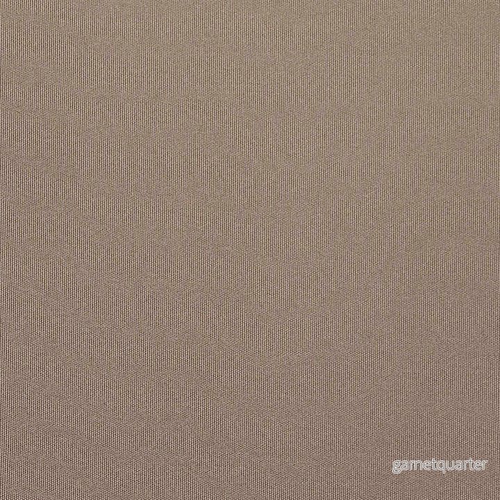 Fasad ryggdyna, Beige Mullvad (35cm, 10/5) Fasad ryggdyna, Beige Mullvad (35cm, 10/5)