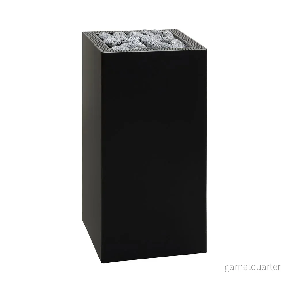 Auroom Elektriskt Bastuaggregat HUUM Core - Bild 2