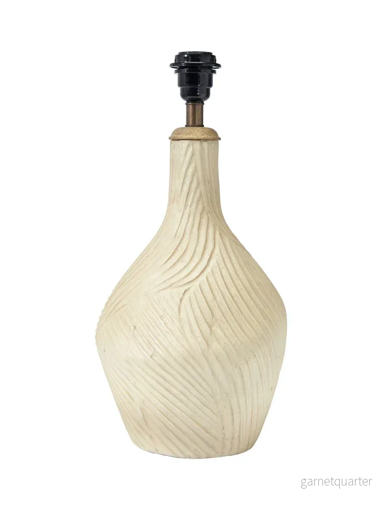 PR Home Hope Lampfot PR Home Hope Lampfot