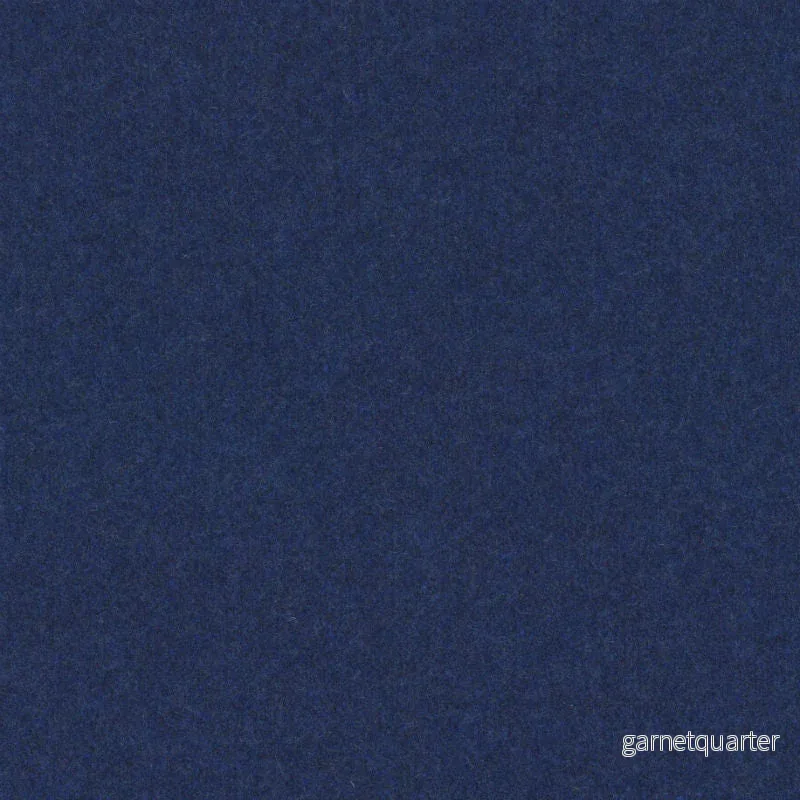 Aspen Blue 5cm