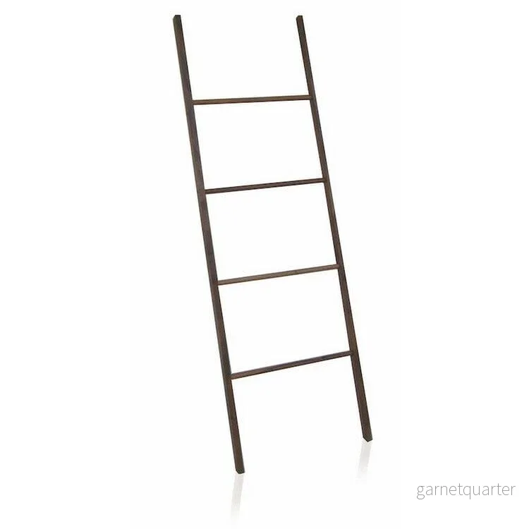 Möve Handduksstege Acacia Möve Handduksstege Acacia