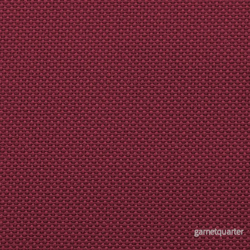 Sittpuff Up! OX Burgundy - Bild 2