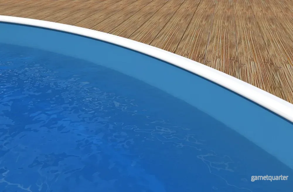 Poolfoder Mountfield Lagoon 0,50 mm, 5×1,2 m Poolfoder Mountfield Lagoon 0,50 mm, 5×1,2 m