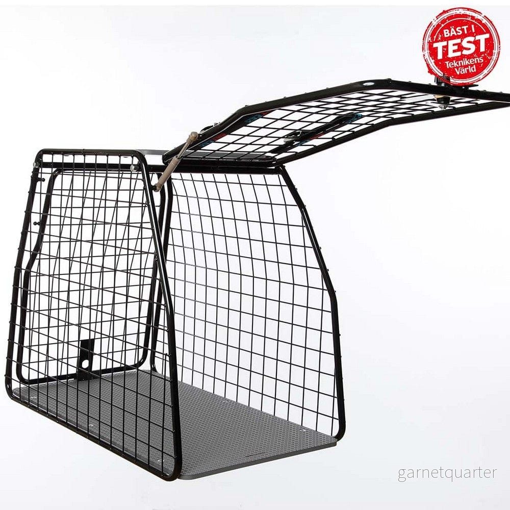 Artfex Hundbur Medium