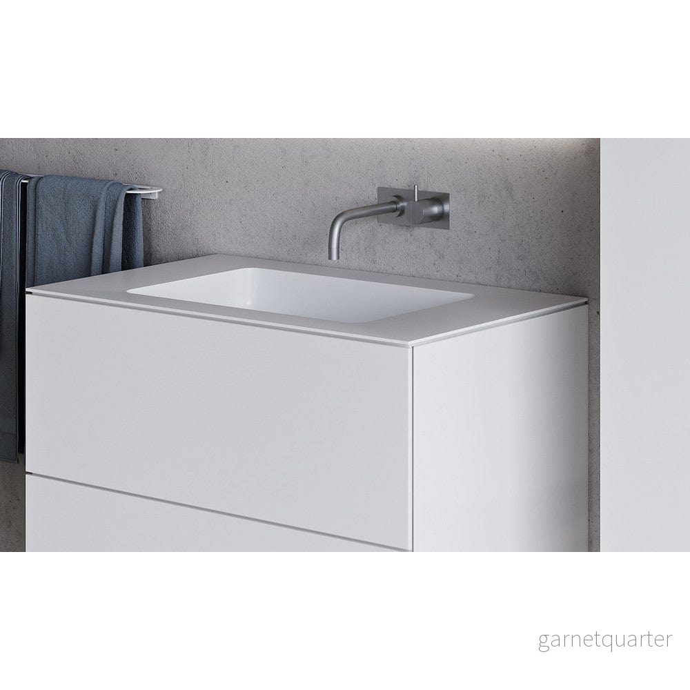 Copenhagen Bath Handfat SQ2 80