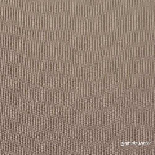Dynväv Beige Mullvad, 590:-/m