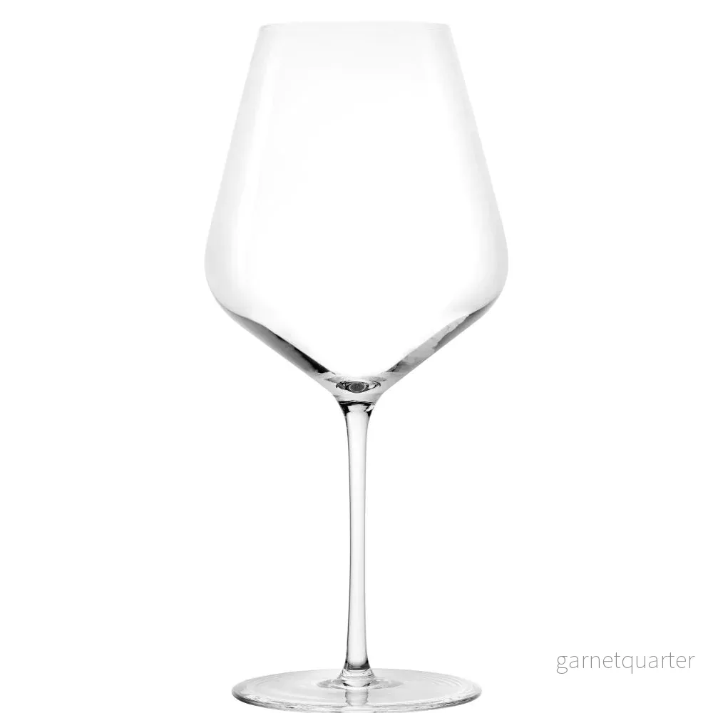 STARlight Burgunder vinglas 820ml 6 st – Stölzle Lausits STARlight Burgunder vinglas 820ml 6 st – Stölzle Lausits
