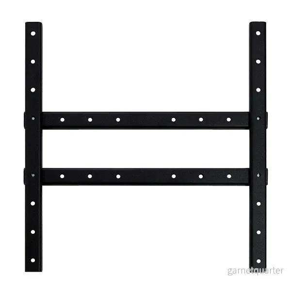 Neomounts VESA-adapterplatta FPMA-VESA425 Neomounts VESA-adapterplatta FPMA-VESA425