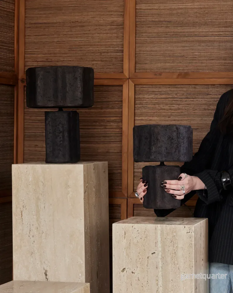Lior L Lampa - Bild 3
