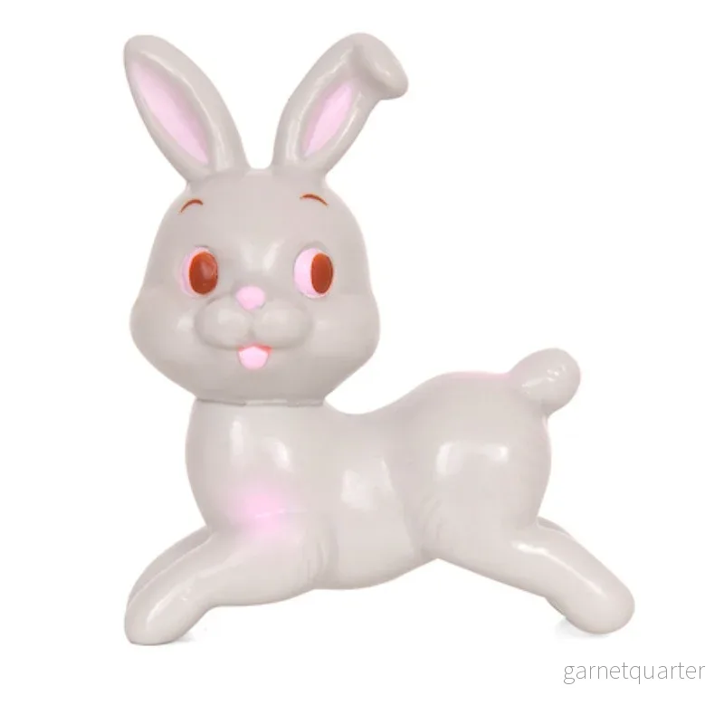 Lapin & Me Little Cuties Kanin Lapin & Me Little Cuties Kanin