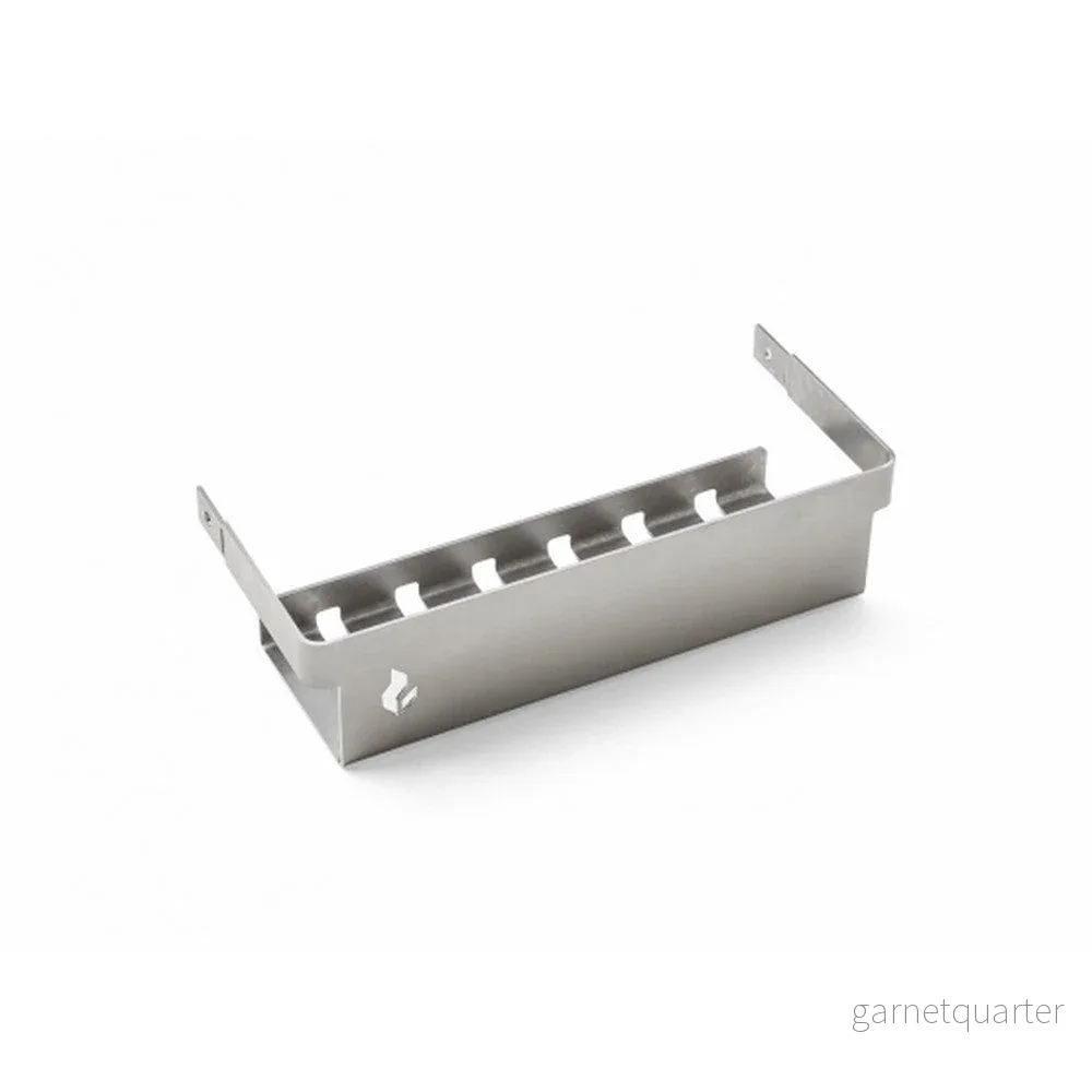 Braaimaster Kryddhylla Spice Rack