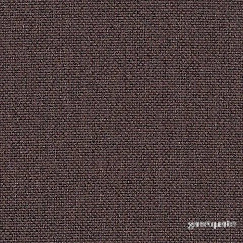 Brun Natté Cacao 7cm Brun Natté Cacao 7cm