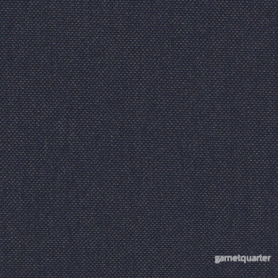 Blå Natté Navy 5cm Blå Natté Navy 5cm