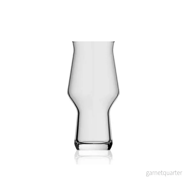 Rastal Craft Master One Taster 19,5cl (6 st) – Smakglas Rastal Craft Master One Taster 19,5cl (6 st) – Smakglas