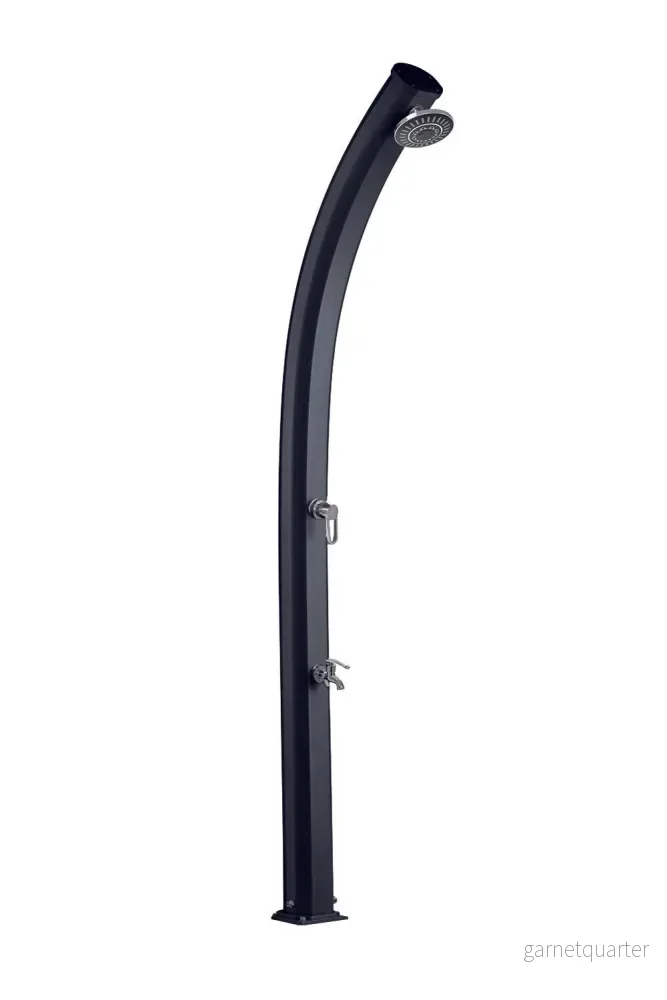Utedusch Poolex Jolly 33L