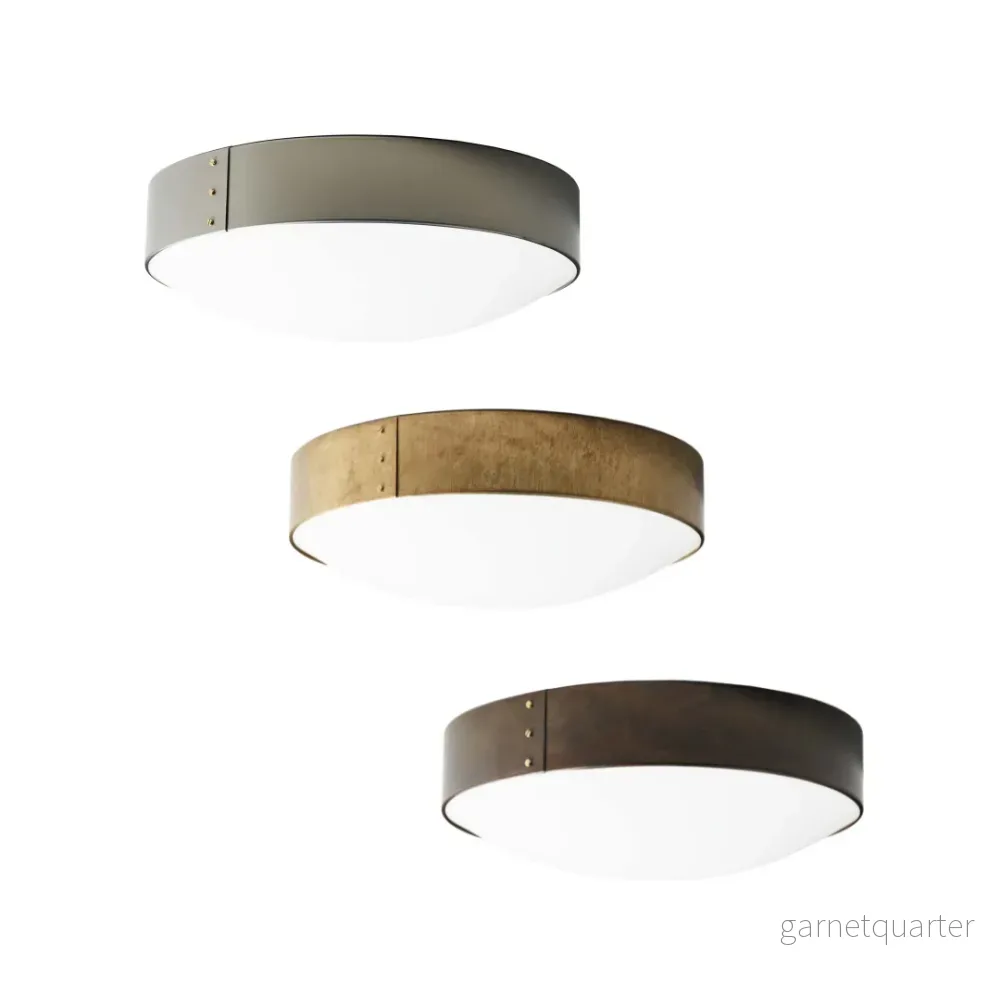 PLAFOND SVEP