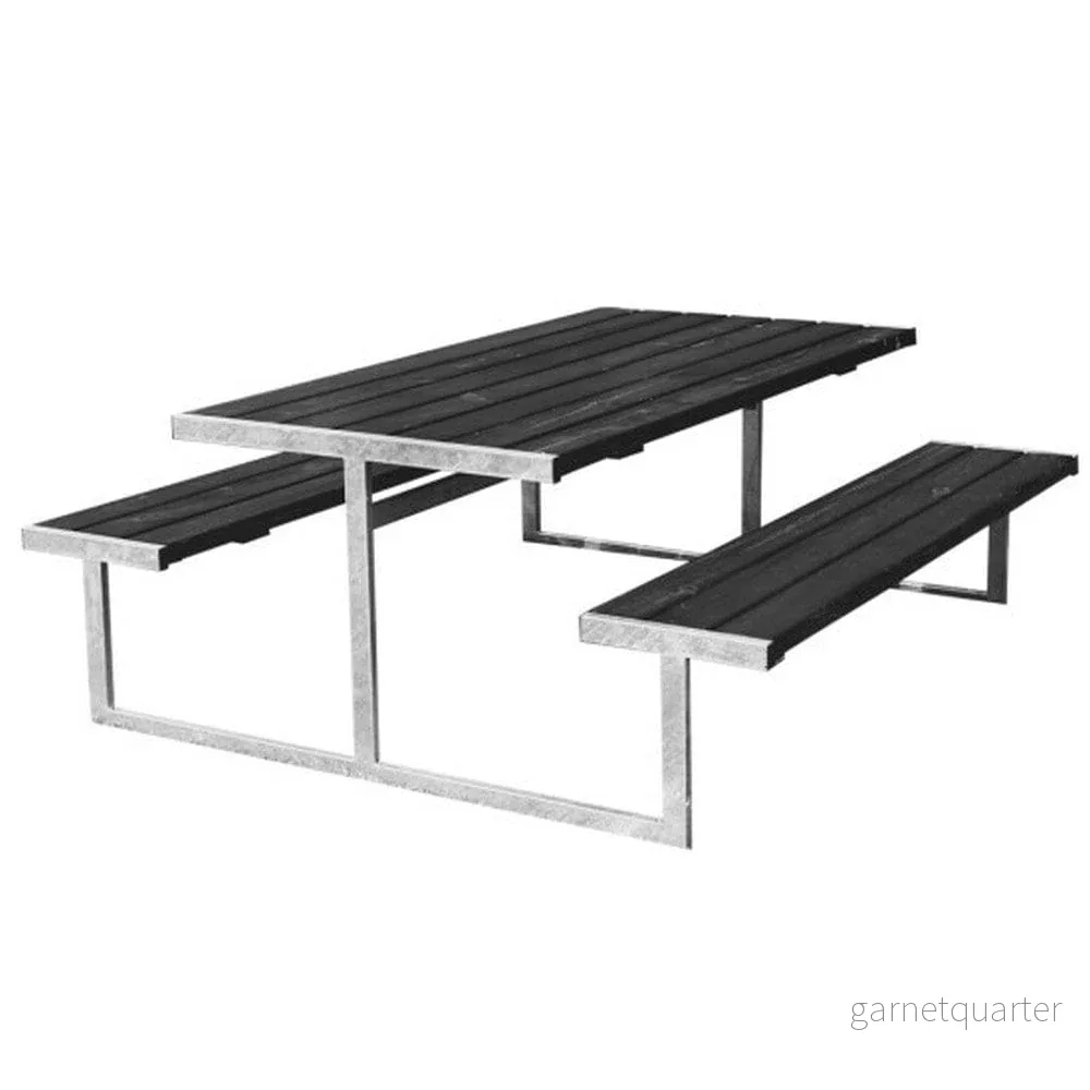 Hortus Picknickbord Loke Hortus Picknickbord Loke