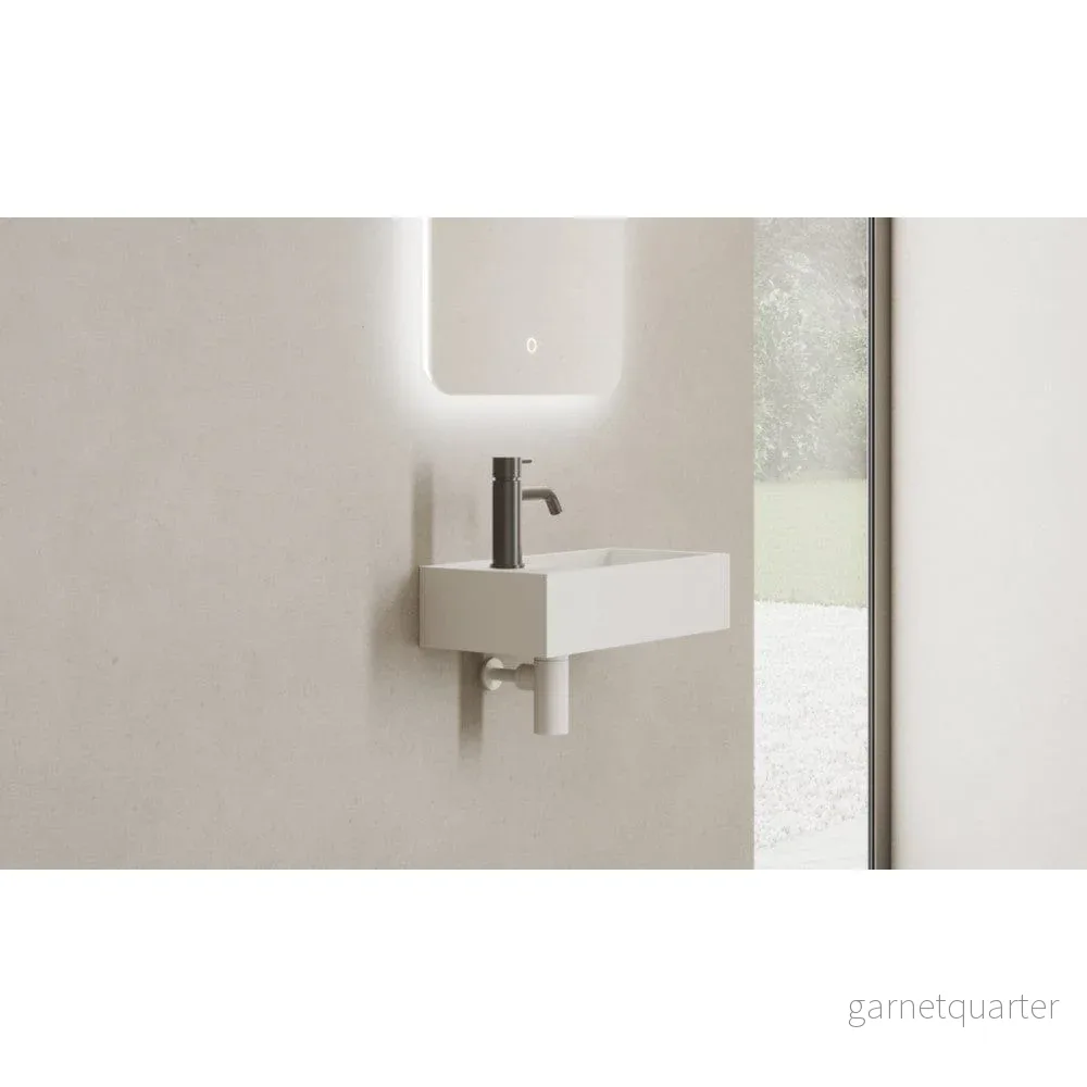 Copenhagen Bath Handfat Nordland 40 - Bild 2