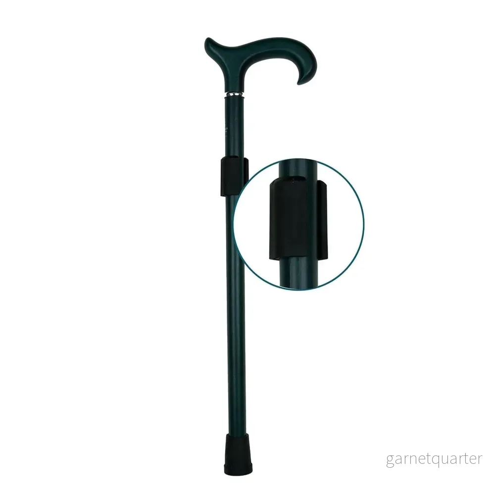 ”HELD” magnetisk stickhållare – Set med 5 delar. Vacker och unik design. ”HELD” magnetisk stickhållare – Set med 5 delar. Vacker och unik design.