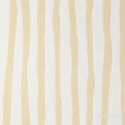 Beige Zebra 10cm Beige Zebra 10cm