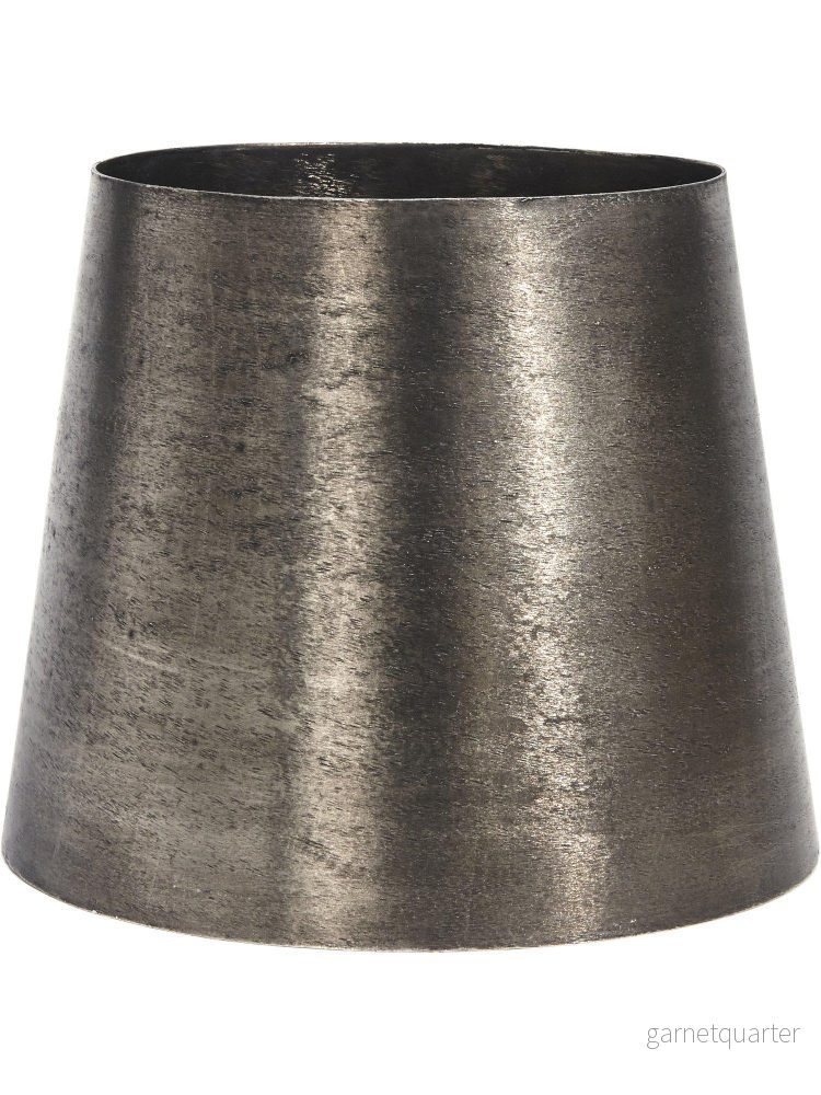 PR Home Mia Metall Lampskärm PR Home Mia Metall Lampskärm