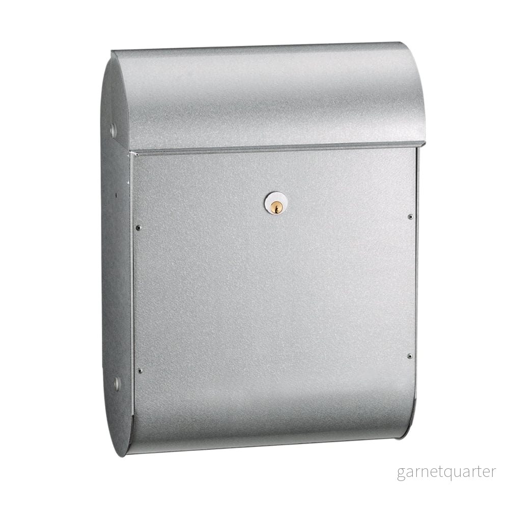 MEFA Brevlåda Quartz 825 - Bild 3